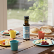 Molisabor arbequina 100ml